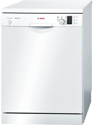 

Bosch SMS25CW01E