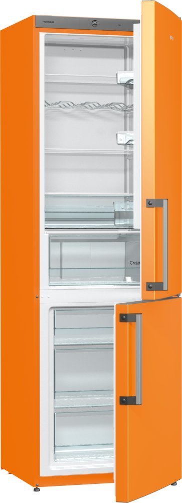 

Gorenje RK6192EO