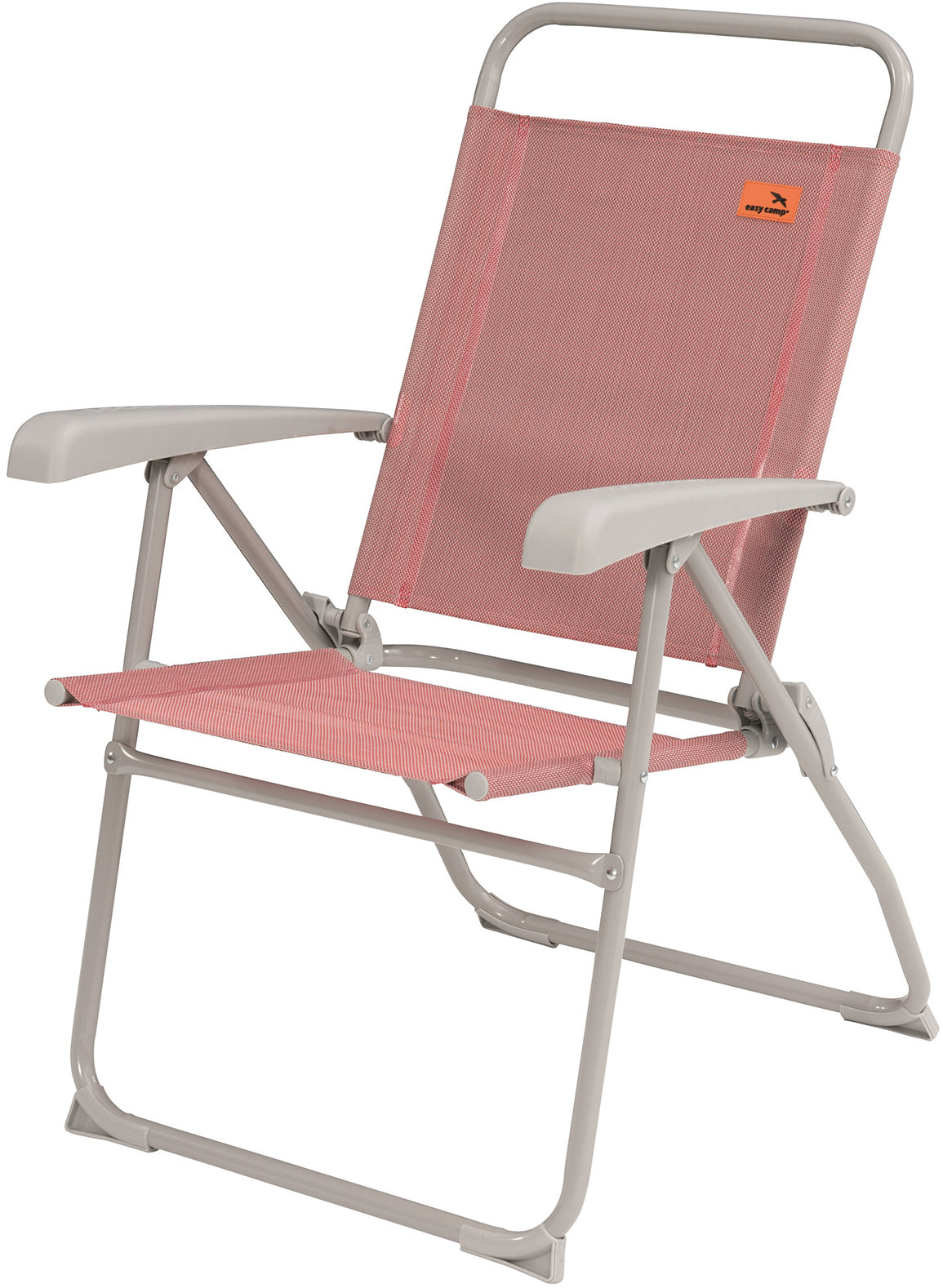 

Стул Easy Camp Spica Coral Red (420056)