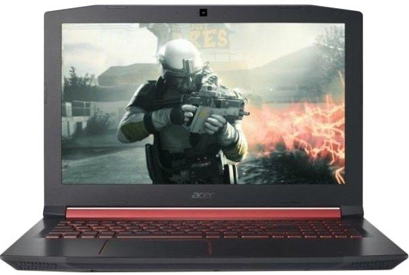 

Acer Nitro 5 AN515-52-53WW (NH.Q4AEP.0014) Rb