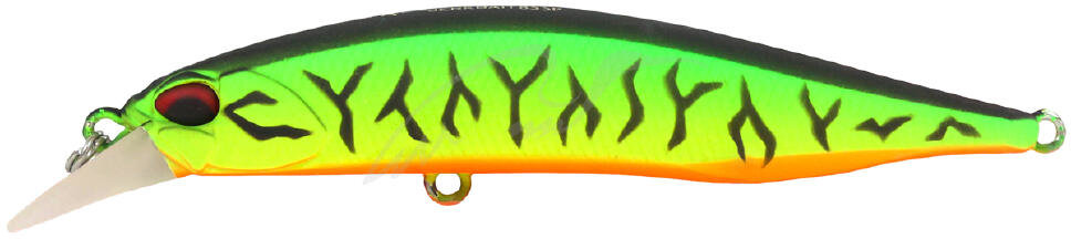 

Duo Realis Jerkbait 85SP 85 mm 8.0 g ACC3059 Mat Tiger