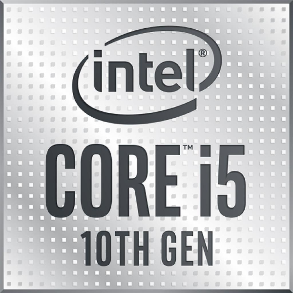 

Intel Core i5 10600 (CM8070104290312)