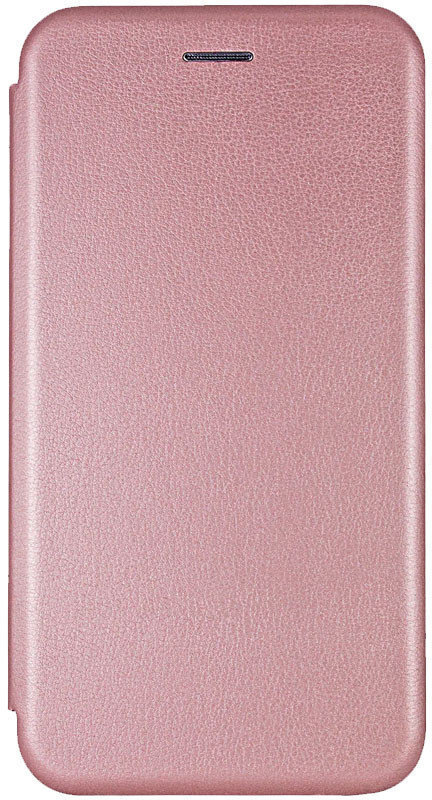 

Fashion Classy Rose Gold for Xiaomi Redmi Note 10 / Note 10s