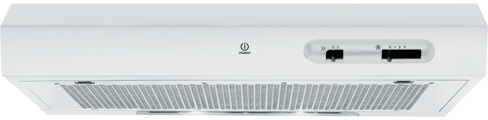 

Indesit Islk 66 As W