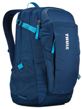 

Thule EnRoute 2 Triumph Daypack Poseidon (TETD215PSD)