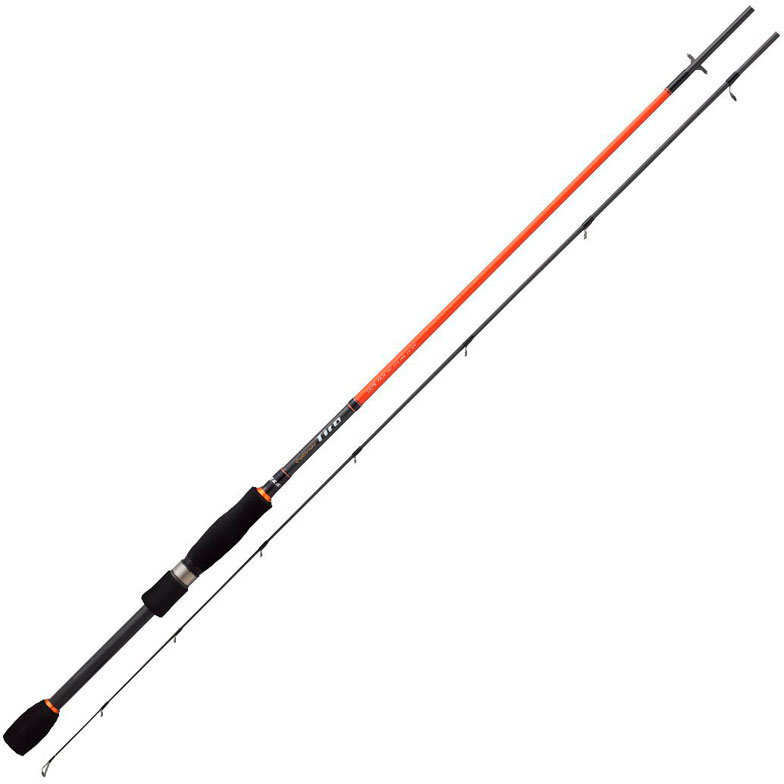 

Graphiteleader Tiro GOTS-832M-MR (2,52m 7-28gr) (G08279)