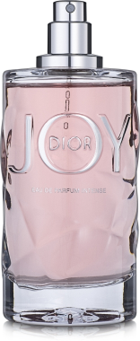 

Парфюмированная вода Christian Dior Joy By Dior Intense 90 ml Тестер