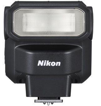 

Вспышка Nikon Speedlight SB-300 Официальная гарантия