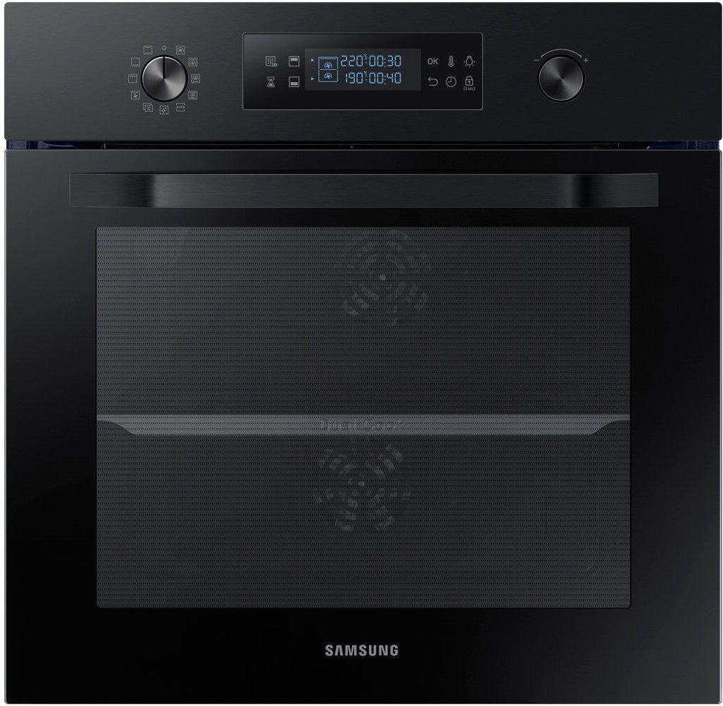 

Samsung NV66M3531BB