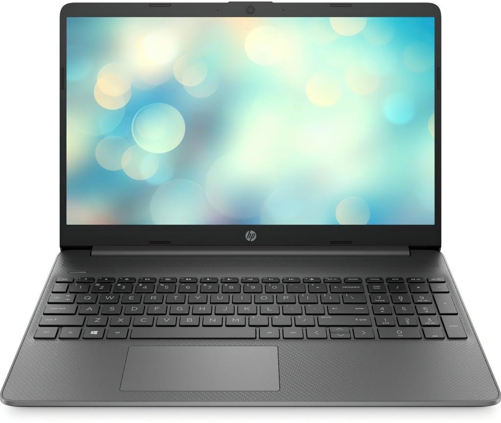 

Hp 15-dw3021ua (424B4EA) Ua