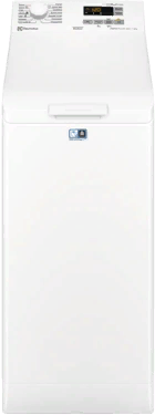 

Electrolux EW6T5R061