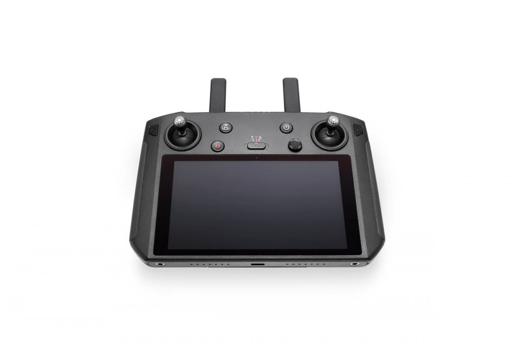 

Dji Smart Controller