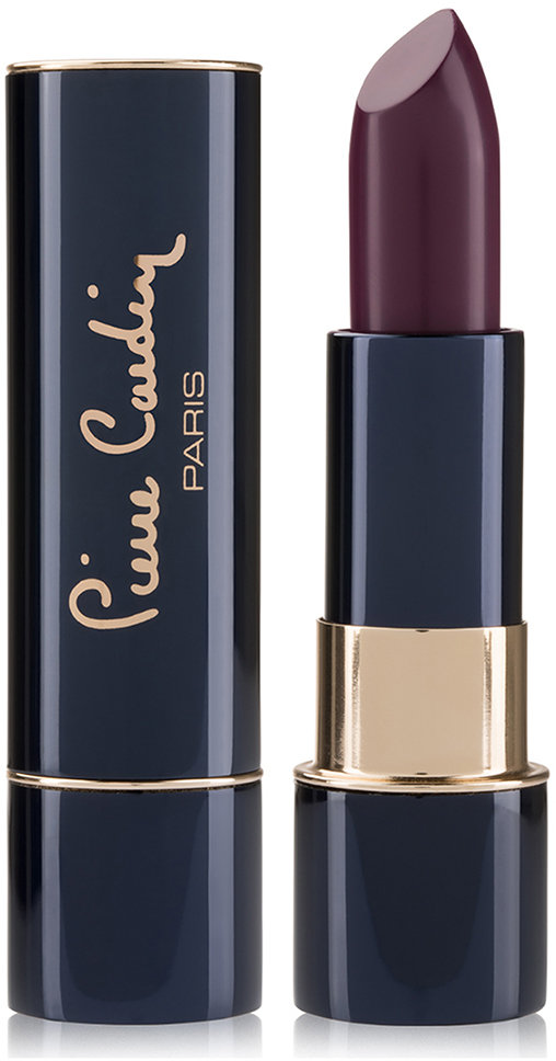 

Pierre Cardin Matte Rouge Соблазнительная Фиалка Помада для губ 9 ml