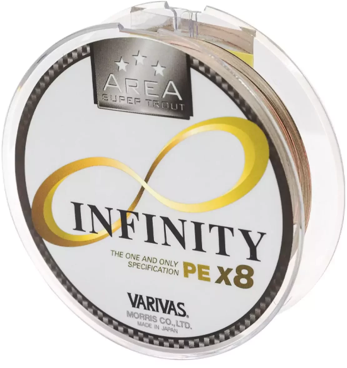 Varivas super trout advance max pe. Плетенка varivas High Grade pe x8. Шнур varivas super Trout area Infinity pe x8 75м. Шнур плетёный varivas super Trout Advance Limited pe 75м Pink №0.2 3.5 мм.. Шнур плетеный varivas High Grade pe.