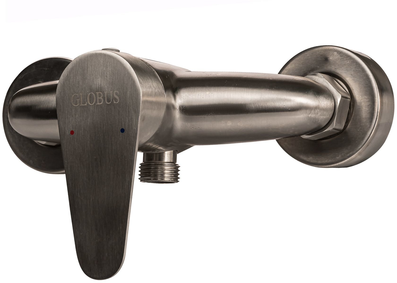 

Globus Lux SM-105N