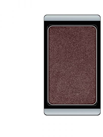 

Artdeco Eye Shadow Duochrome №242 Pearly Brown Illusion Тени для век 0.8 g