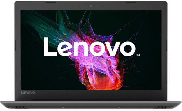 

Lenovo IdeaPad 330-15IGM (81D100H5RA) Ua