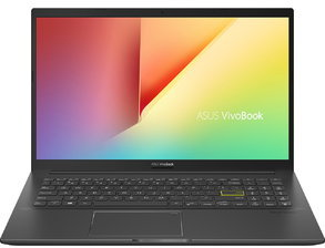 

Asus VivoBook M513IA (M513IA-BQ160) Rb