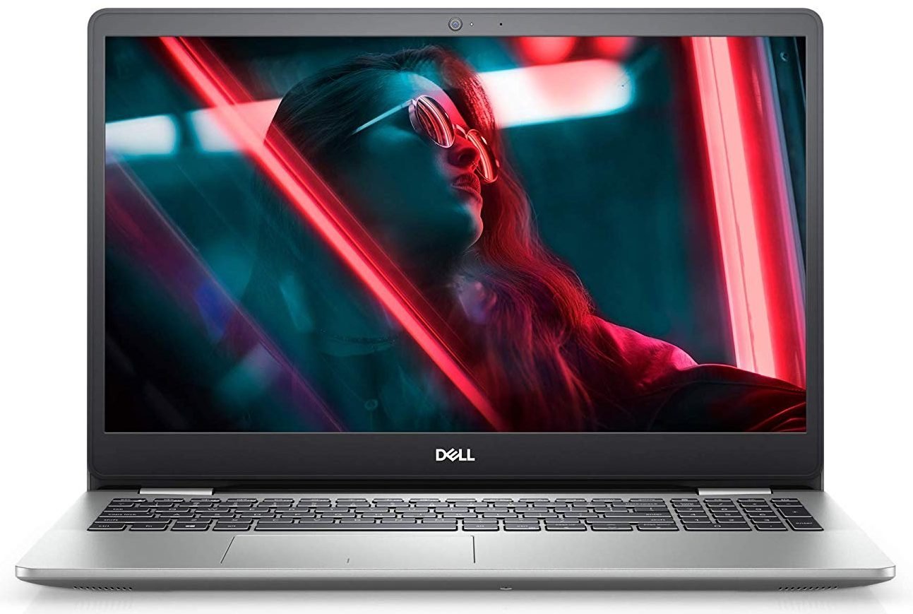 

Dell Inspiron 3593 (I3578S3NDL-75S) Ua