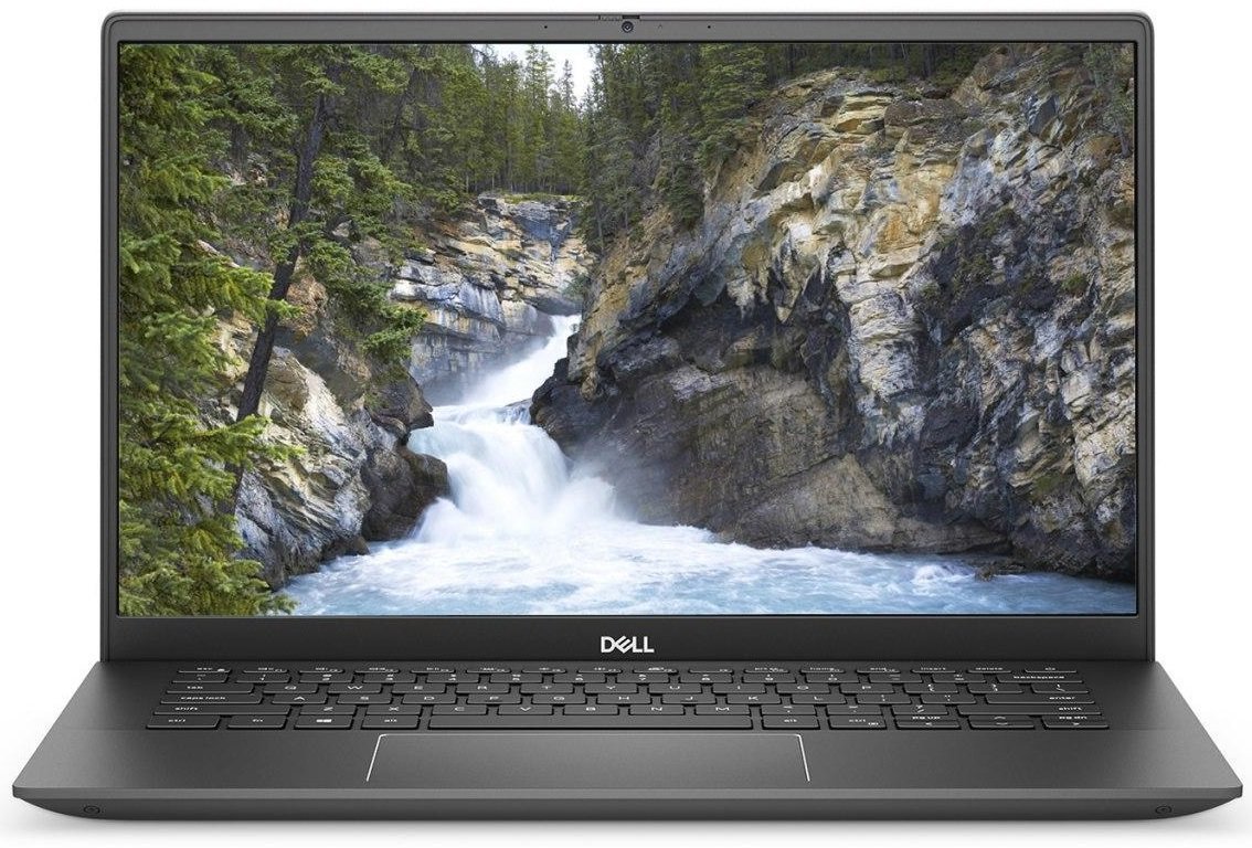 

Dell Vostro 5502 15.6FHD (N5111VN5502UA_WP) Ua