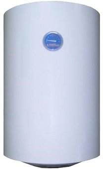 

Thermex Er 80V