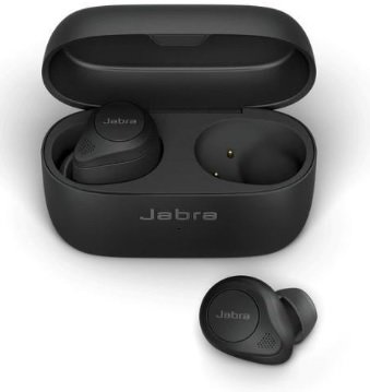 

Jabra Elite 85t Black (100-99190001-60)