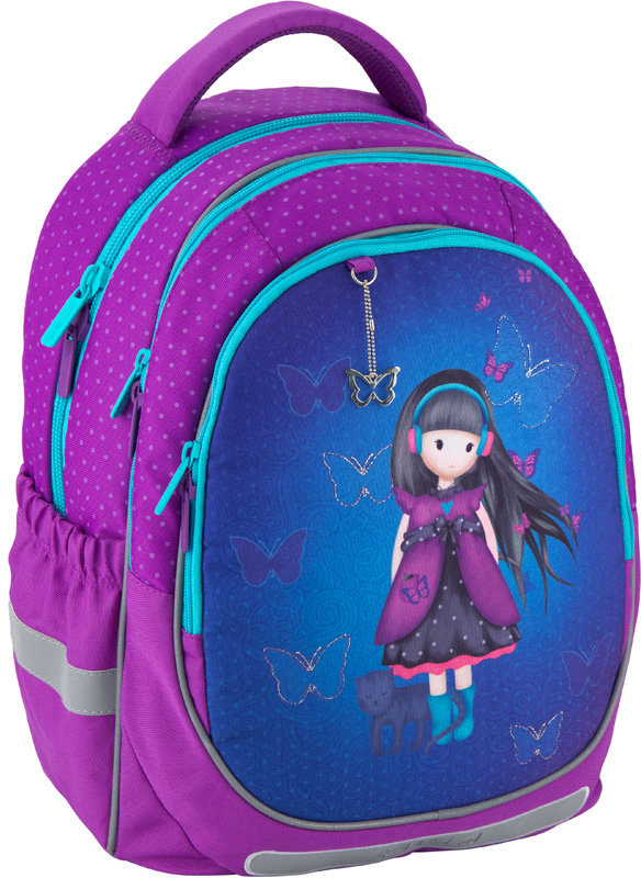 

Рюкзак Kite Education 700 Charming K20-700M-3