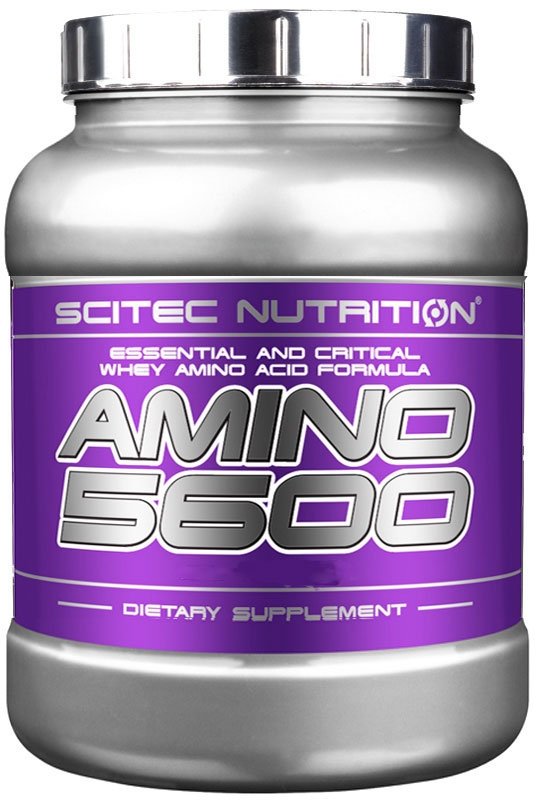 Scitec nutrition amino. Scitec Nutrition Amino 5600. Scitec Nutrition 5600. Скайтек Нутришн аминокислоты. Scitec Arthroxon Plus 320g.