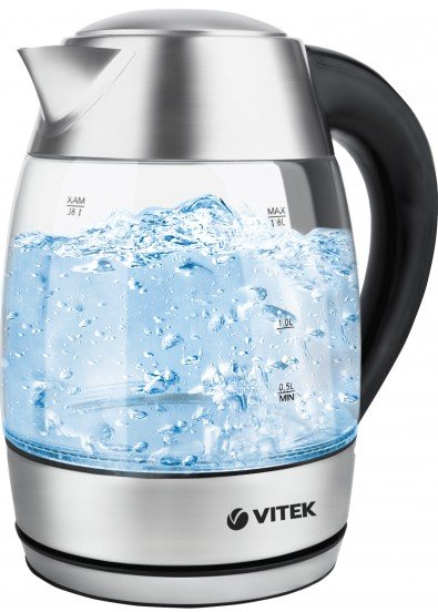 

Vitek VT-7047