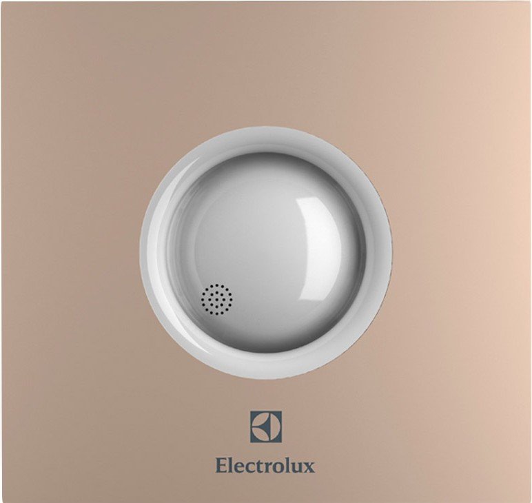 

Electrolux EAFR-120 beige