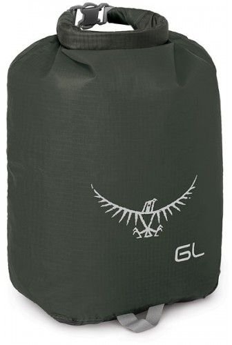 

Osprey Ultralight Drysack 6L Shadow Grey (009.0041)