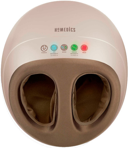 

HoMedics FMS-350H Eu