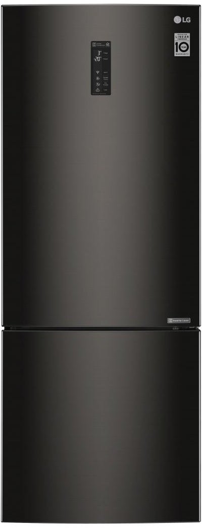 

Lg GBB548BLCZH