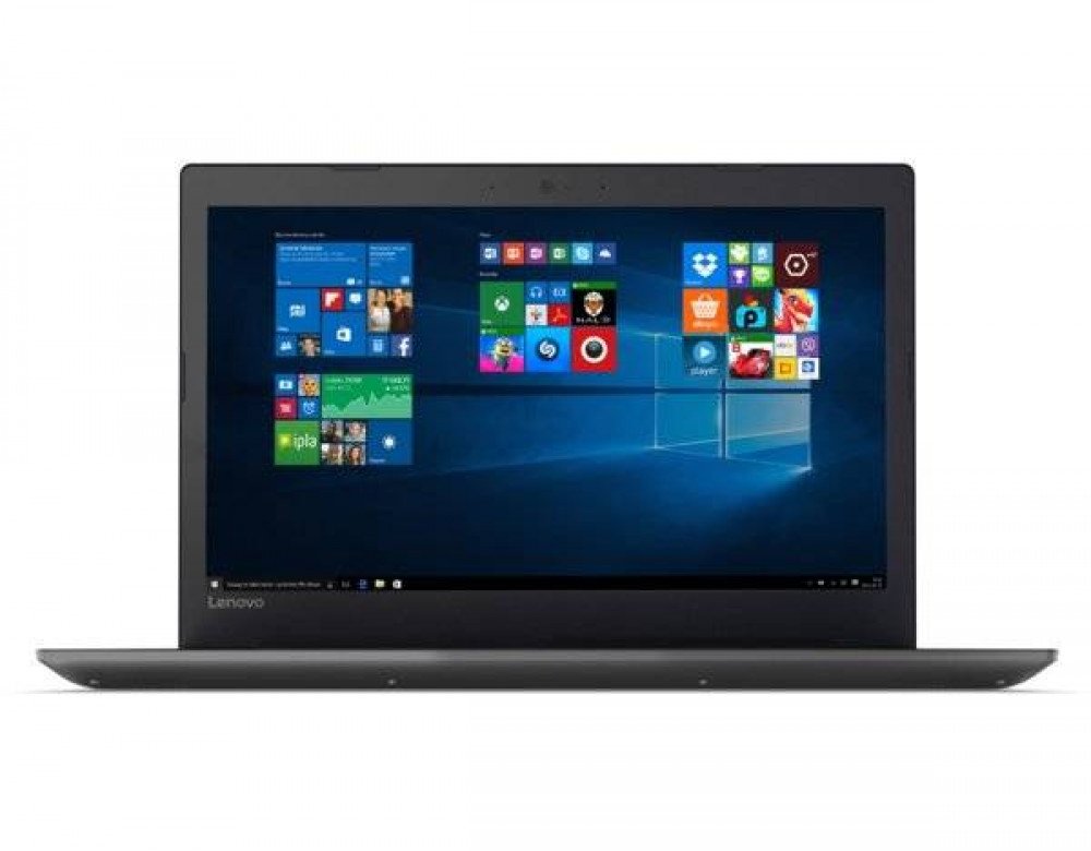 

Lenovo Ideapad 320-15IKBRN (81BG00WFPB)