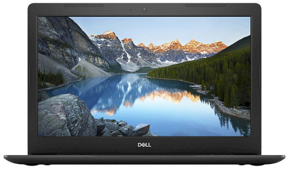 

Dell Inspiron 5570 (I553410DDL-70B)