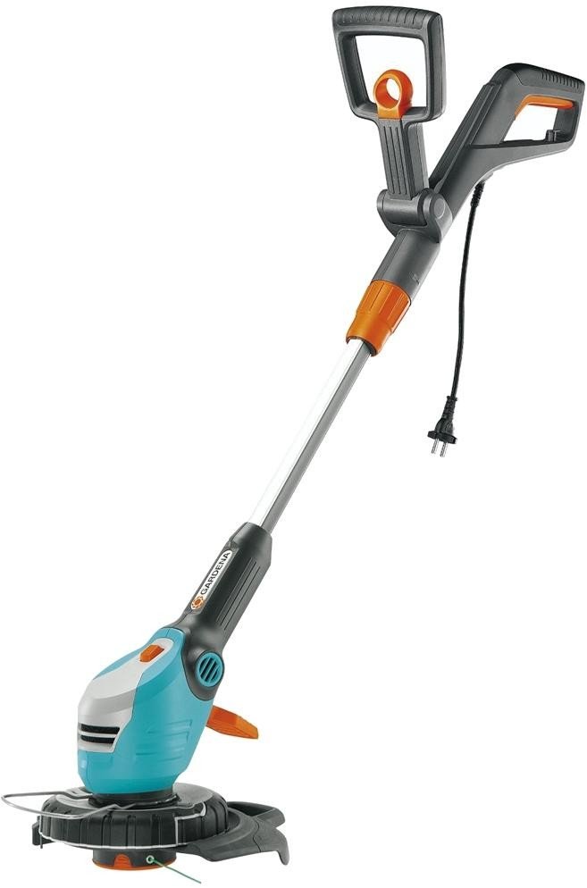 

Триммер Gardena PowerCut Plus 650/30