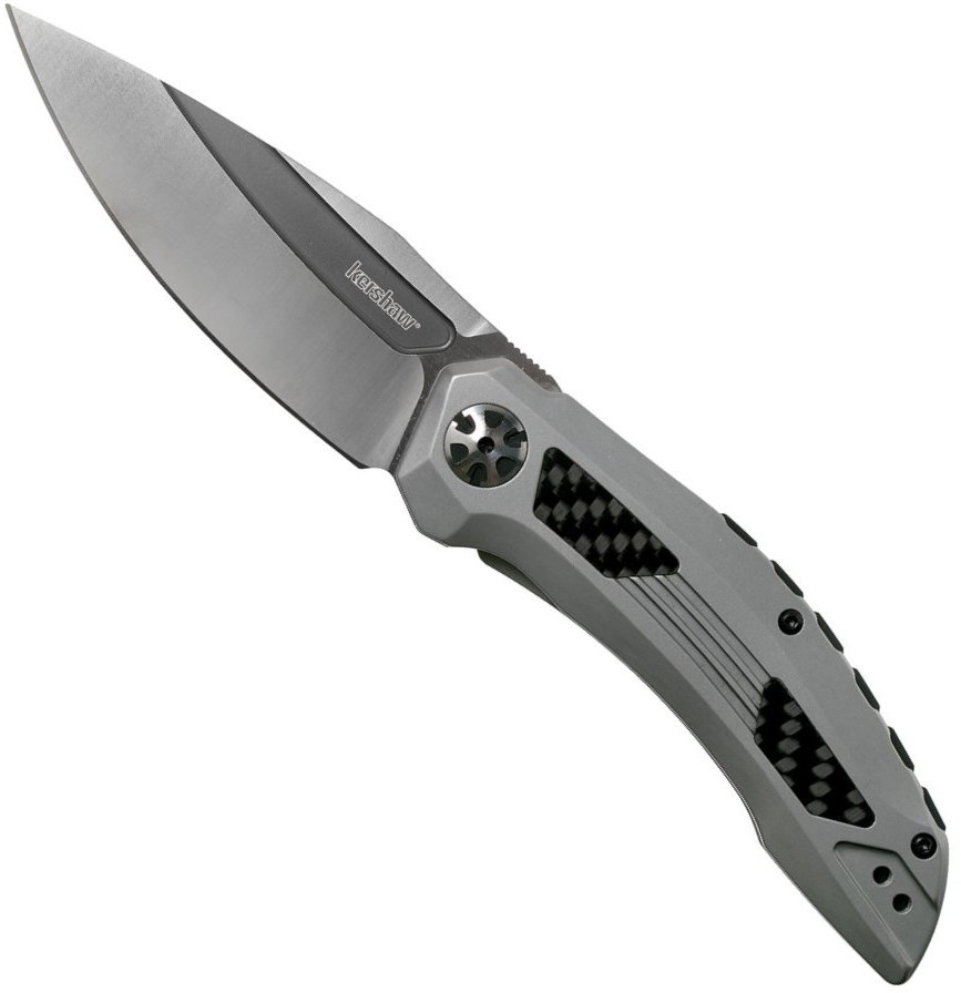 

Kershaw Norad (1740.04.98)