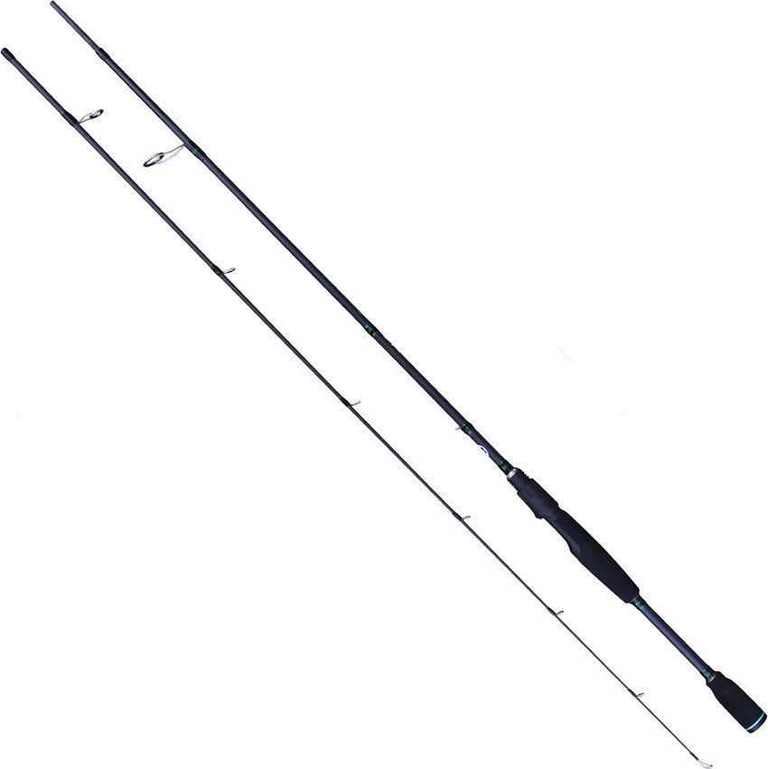 

Favorite Jig Gun JGN-682MH, 2.03m 9-28g Fast (1693.01.87)