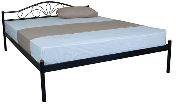 

Eagle Nero 1600x2000 black (E2332)