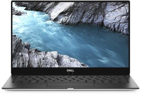 

Dell Xps 13 9380 (XNITA3WS604H)