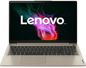 

Lenovo IdeaPad 3 15ITL6 (82H801GVUR)