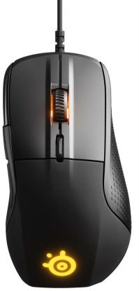 

SteelSeries Rival 710 (62334)