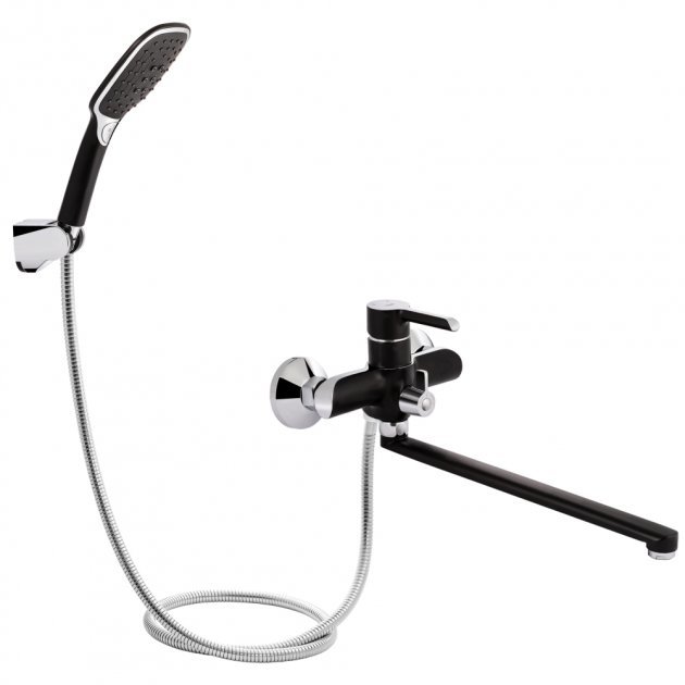

Q-tap Grand Bcr 005
