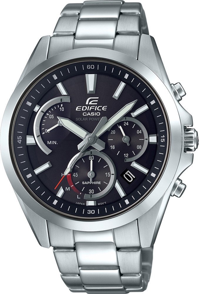 

Casio Edifice EFS-S530D-1AVUEF