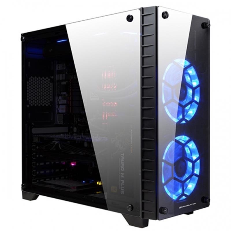 

Expert Pc Msi Ultimate (I7500.08.H1S1.1060.042)