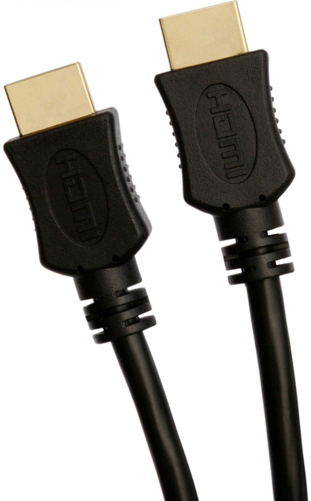 Акція на Tecro Lx 01-50 HDMI-HDMI 1.4 V 1.5м від Stylus