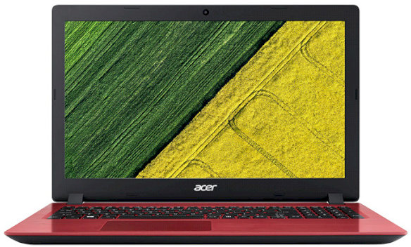 

Acer Aspire 3 A315-53-597L (NX.H41EU.010) Ua