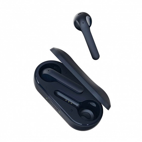 

Mobvoi TicPods 2 WH72016 Navy Blue