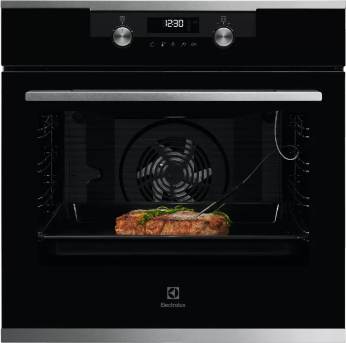 

Electrolux OKE6P77WX