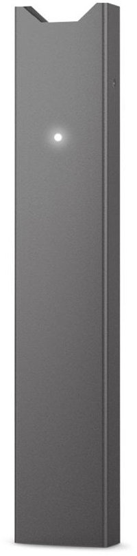 

Juul Device Grey